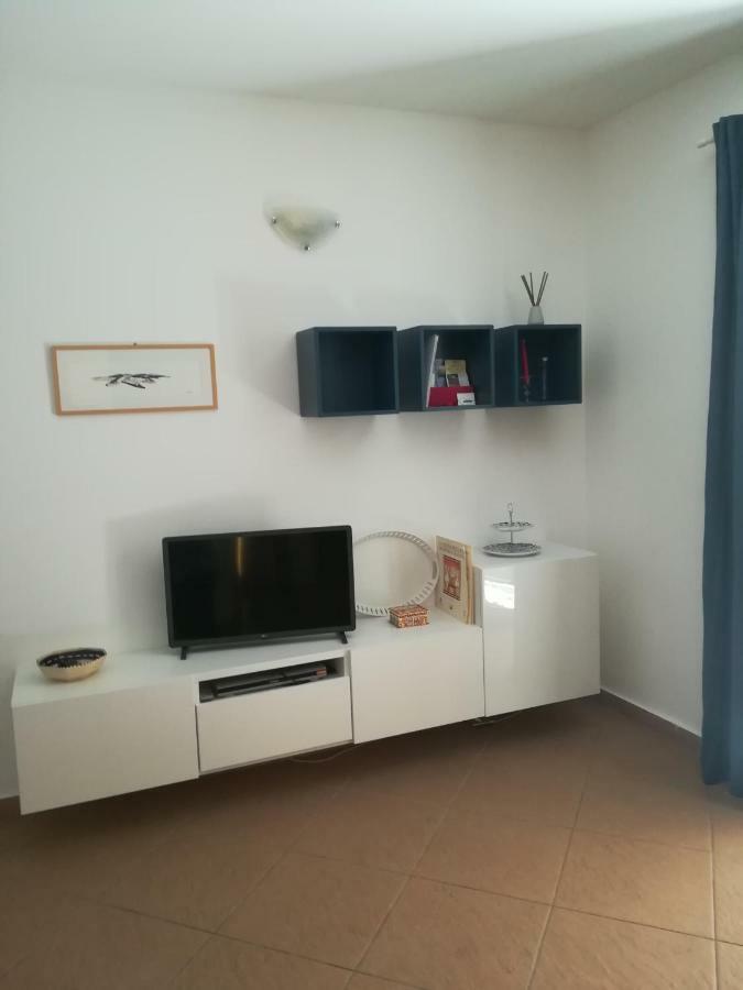 Cattedrale-Bonello73 Apartman Palermo Kültér fotó