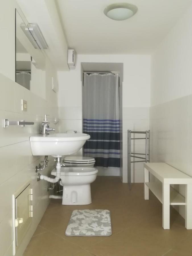 Cattedrale-Bonello73 Apartman Palermo Kültér fotó
