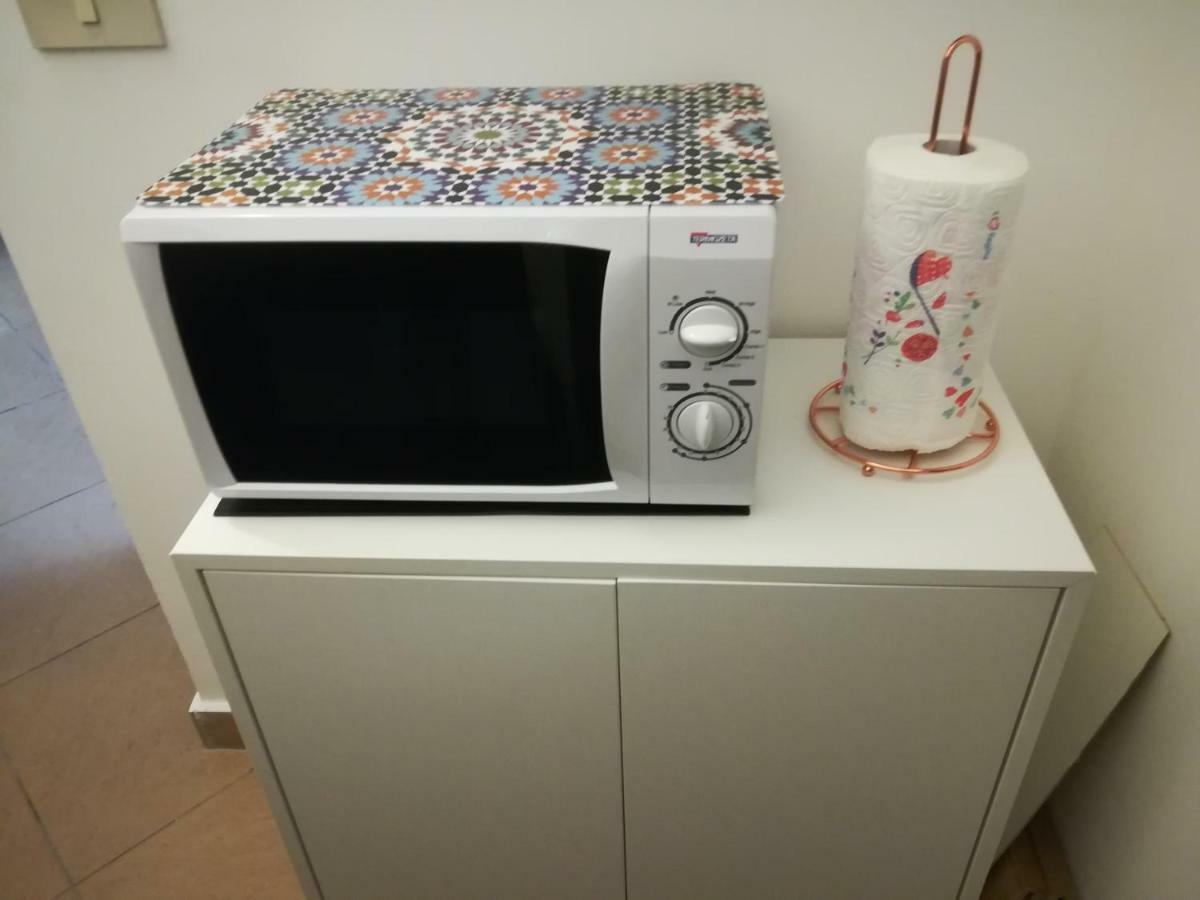 Cattedrale-Bonello73 Apartman Palermo Kültér fotó