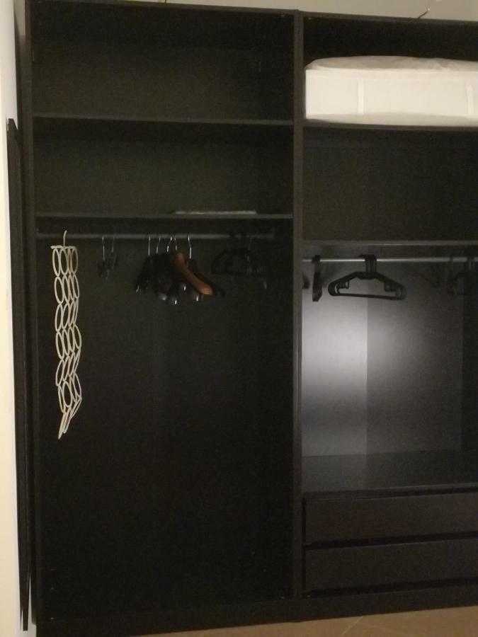 Cattedrale-Bonello73 Apartman Palermo Kültér fotó