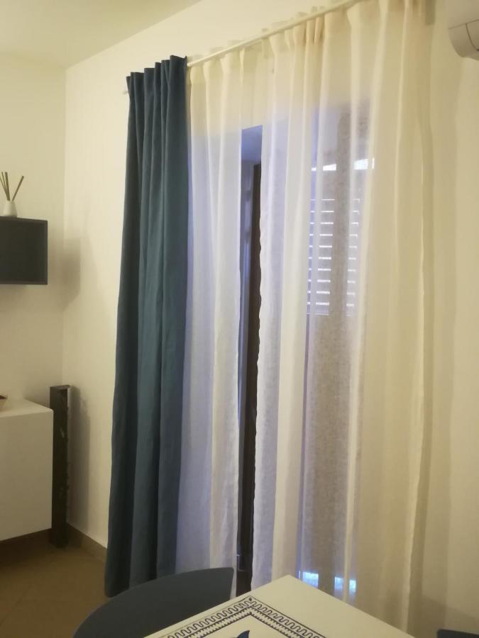 Cattedrale-Bonello73 Apartman Palermo Kültér fotó